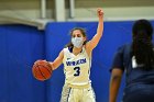 WBBall vs Fisher 1 138